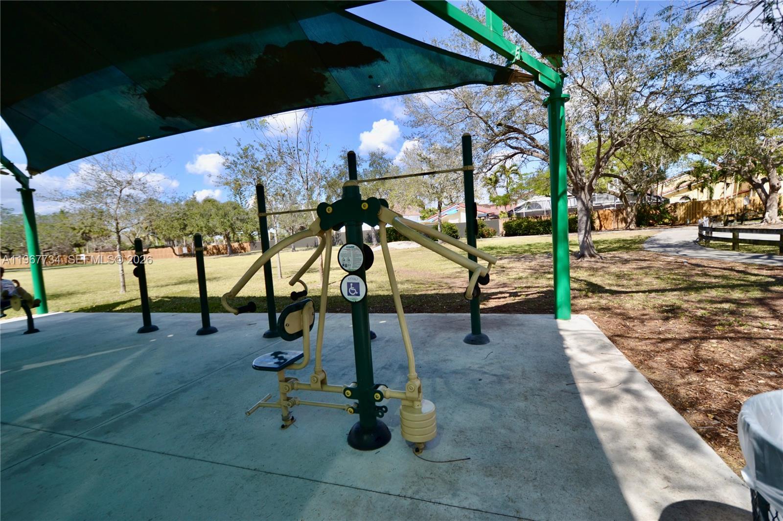 15115 Southwest 109th Street Miami, FL 33196 - Photo 39 of 51