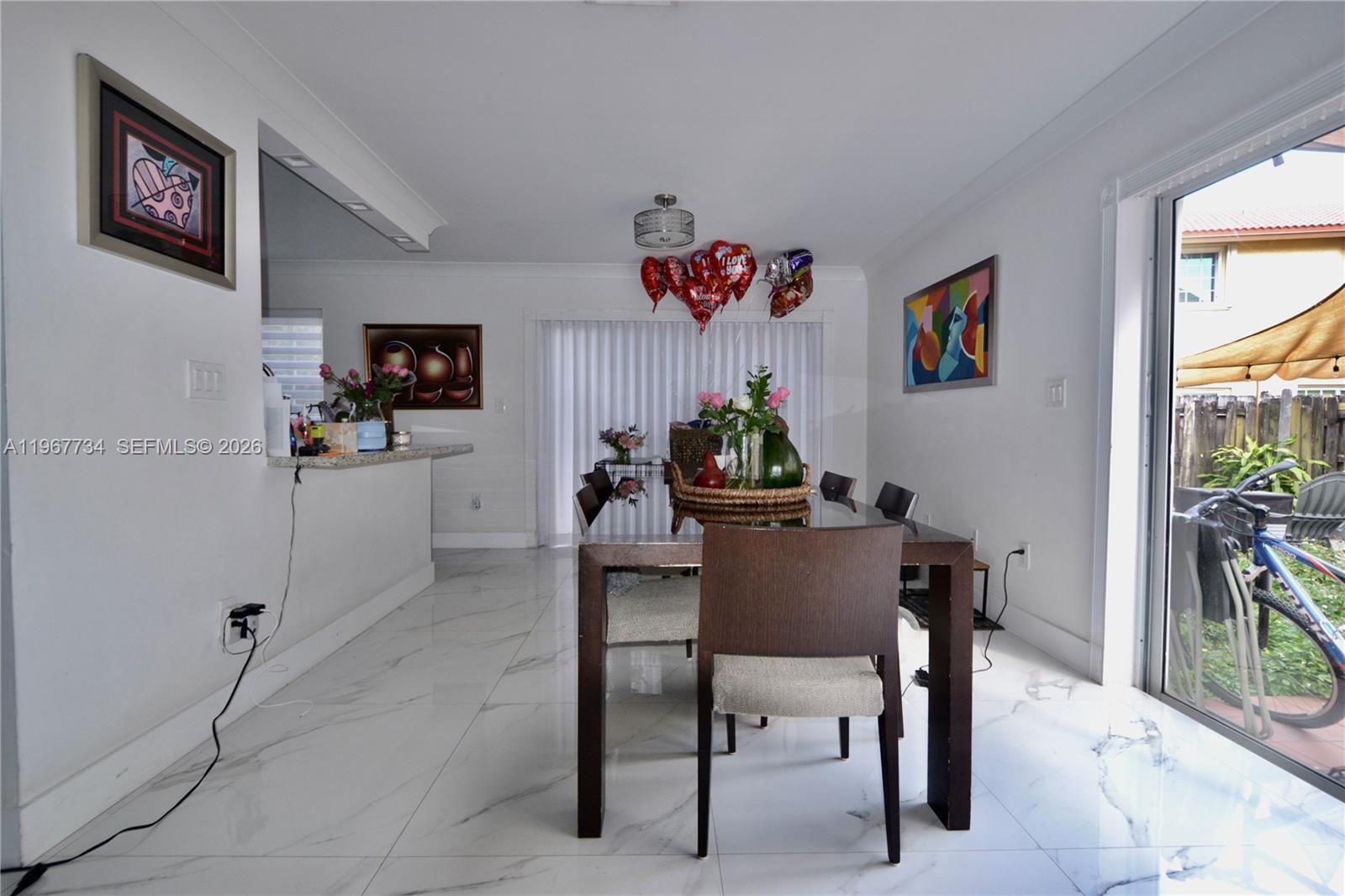 15115 Southwest 109th Street Miami, FL 33196 - Photo 4 of 51