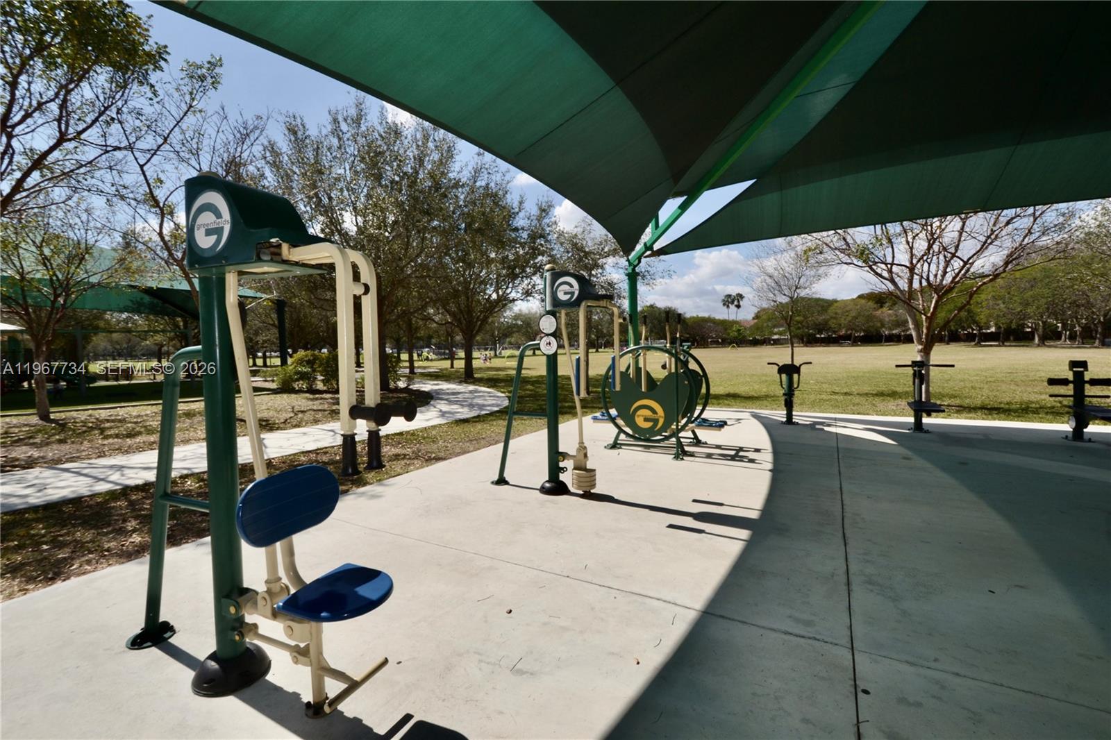 15115 Southwest 109th Street Miami, FL 33196 - Photo 41 of 51