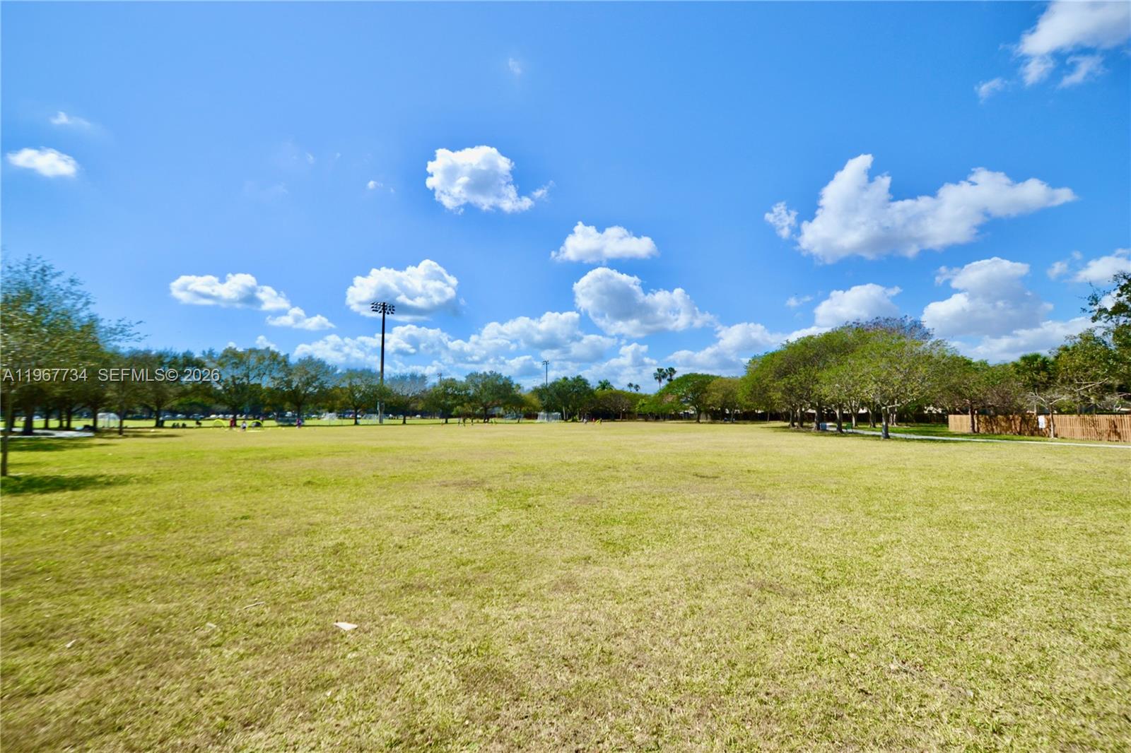 15115 Southwest 109th Street Miami, FL 33196 - Photo 43 of 51