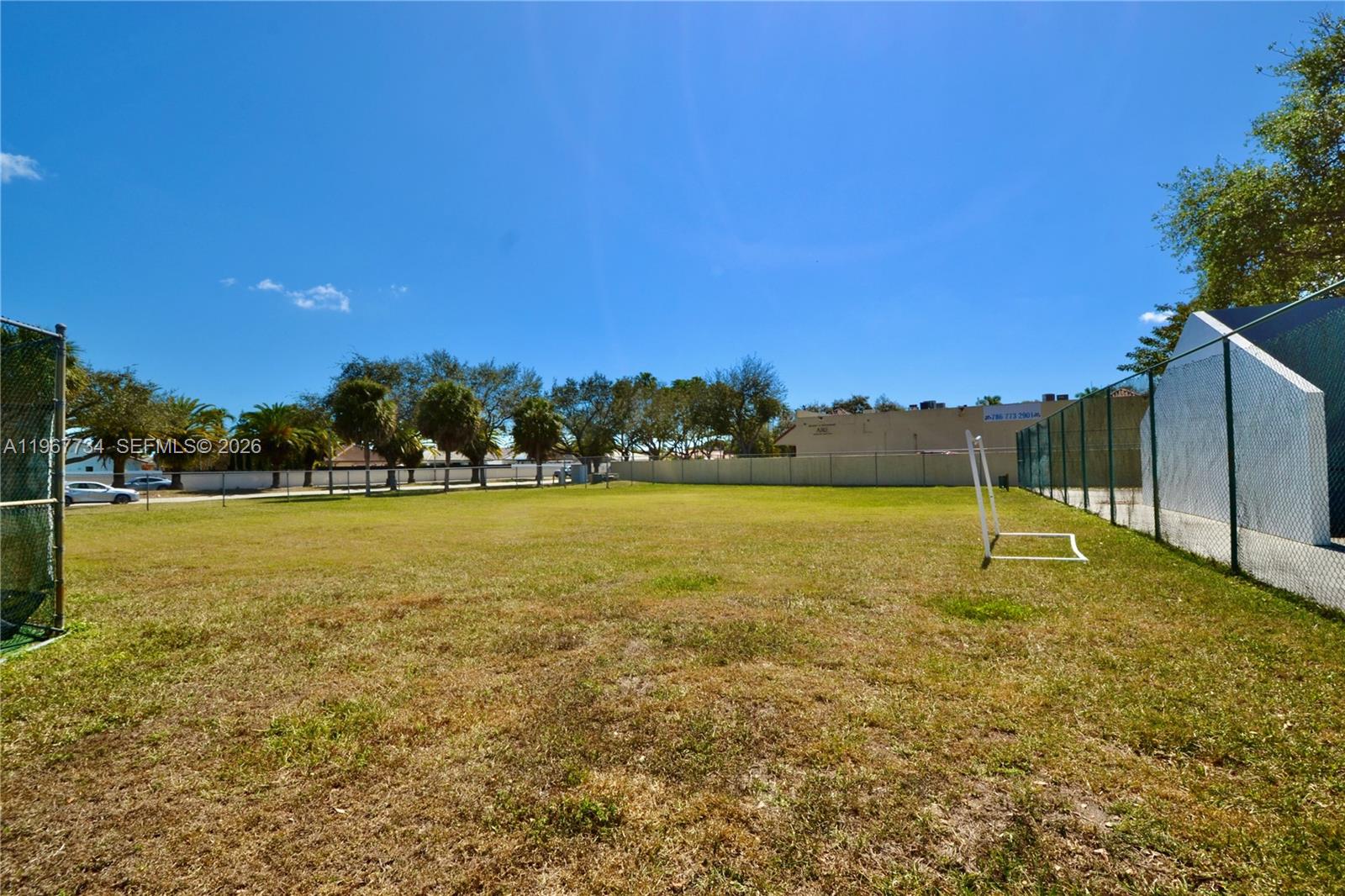 15115 Southwest 109th Street Miami, FL 33196 - Photo 44 of 51