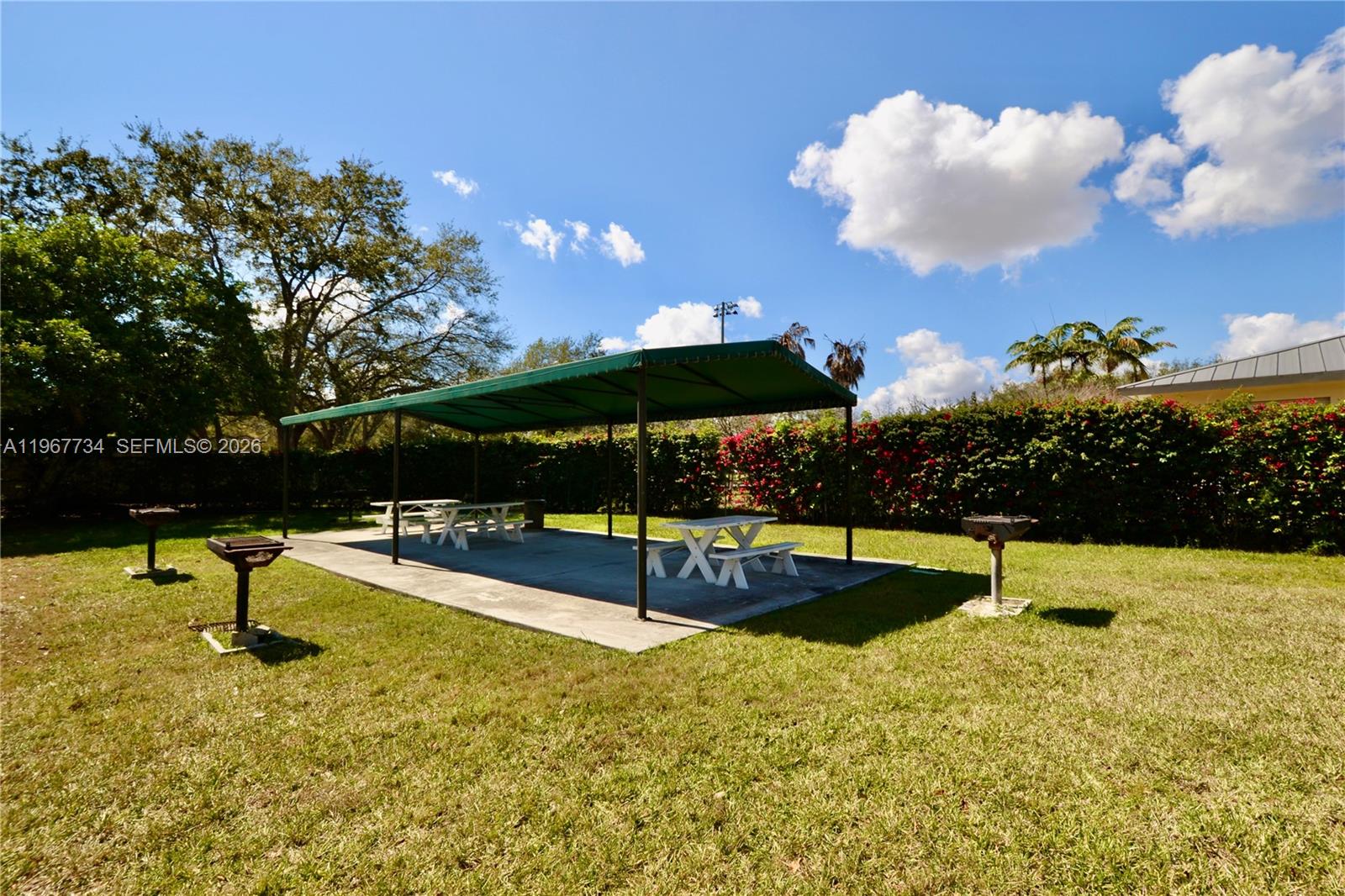 15115 Southwest 109th Street Miami, FL 33196 - Photo 45 of 51