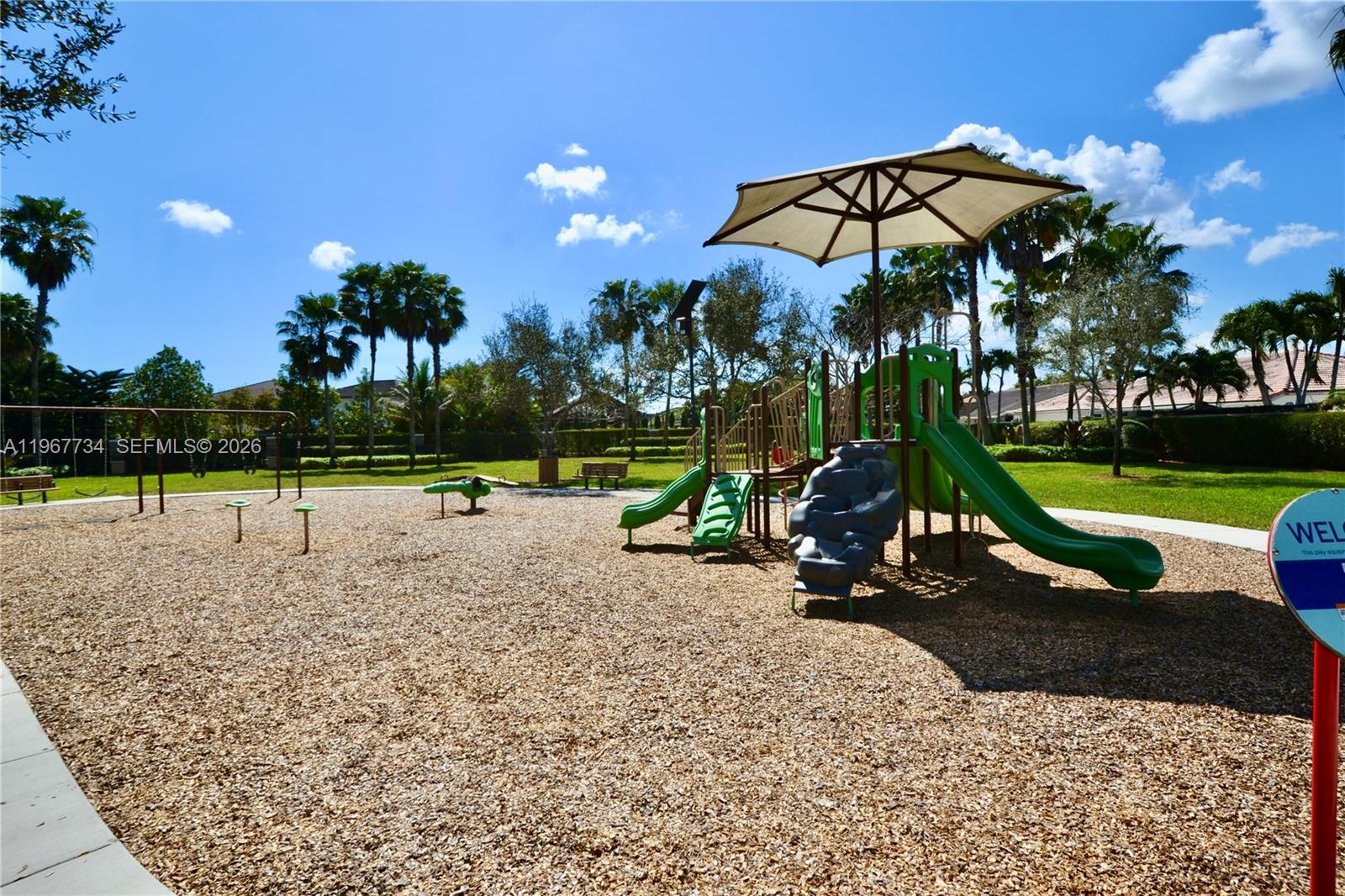 15115 Southwest 109th Street Miami, FL 33196 - Photo 46 of 51