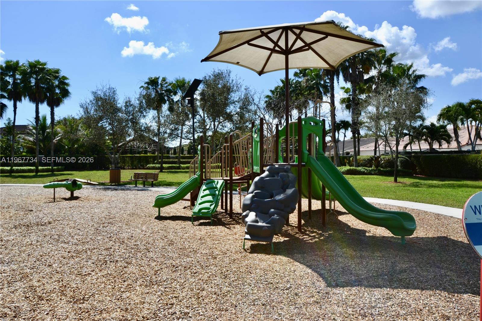 15115 Southwest 109th Street Miami, FL 33196 - Photo 47 of 51