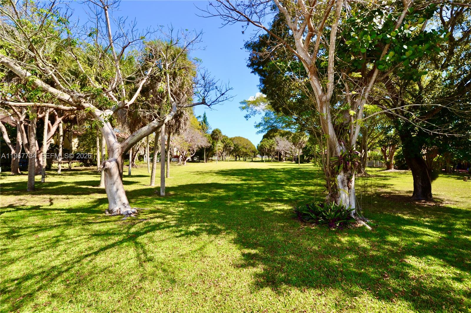 15115 Southwest 109th Street Miami, FL 33196 - Photo 48 of 51