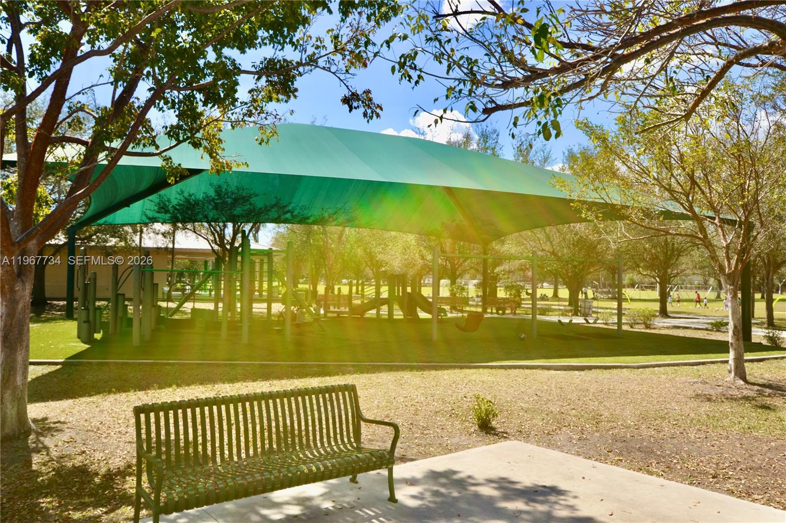 15115 Southwest 109th Street Miami, FL 33196 - Photo 49 of 51