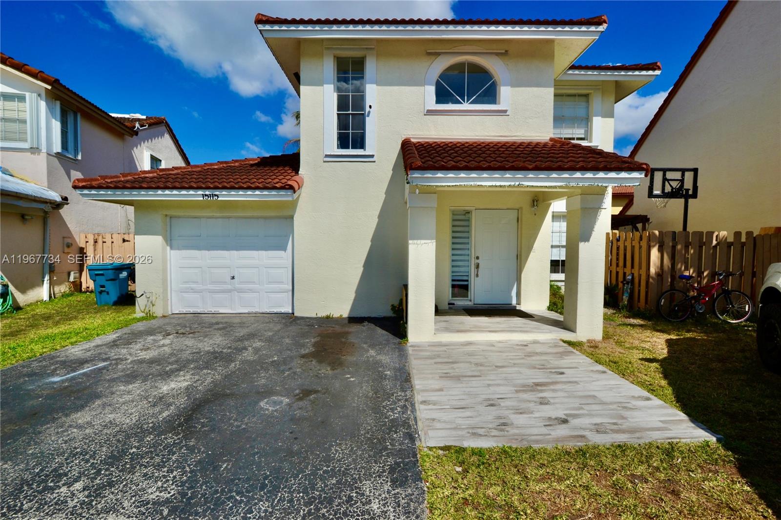 15115 Southwest 109th Street Miami, FL 33196 - Photo 51 of 51