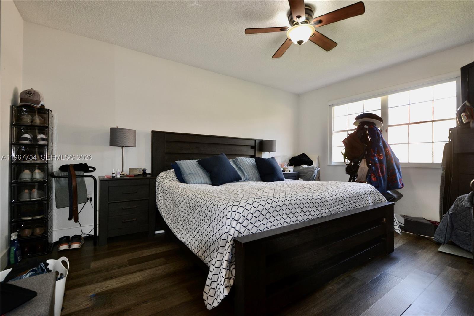 15115 Southwest 109th Street Miami, FL 33196 - Photo 6 of 51