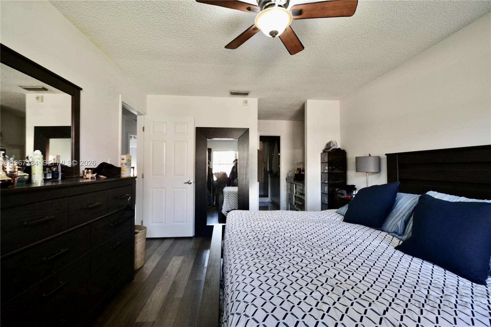 15115 Southwest 109th Street Miami, FL 33196 - Photo 7 of 51