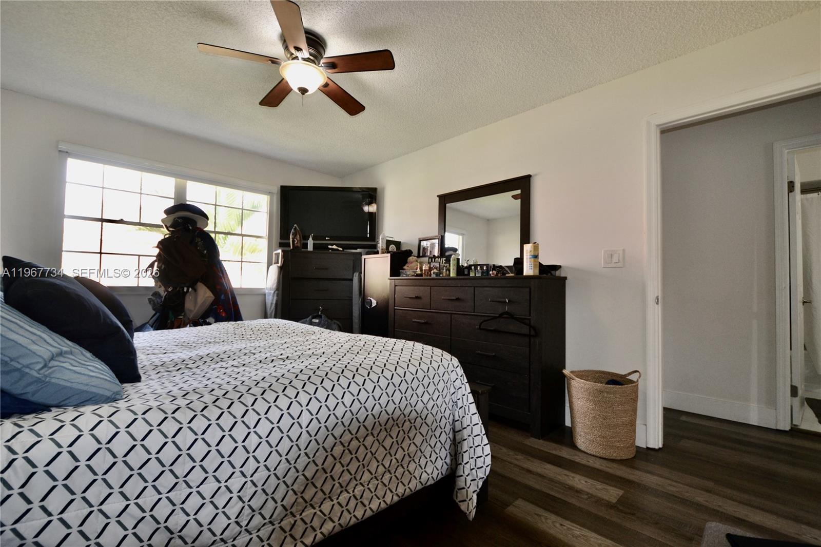 15115 Southwest 109th Street Miami, FL 33196 - Photo 8 of 51