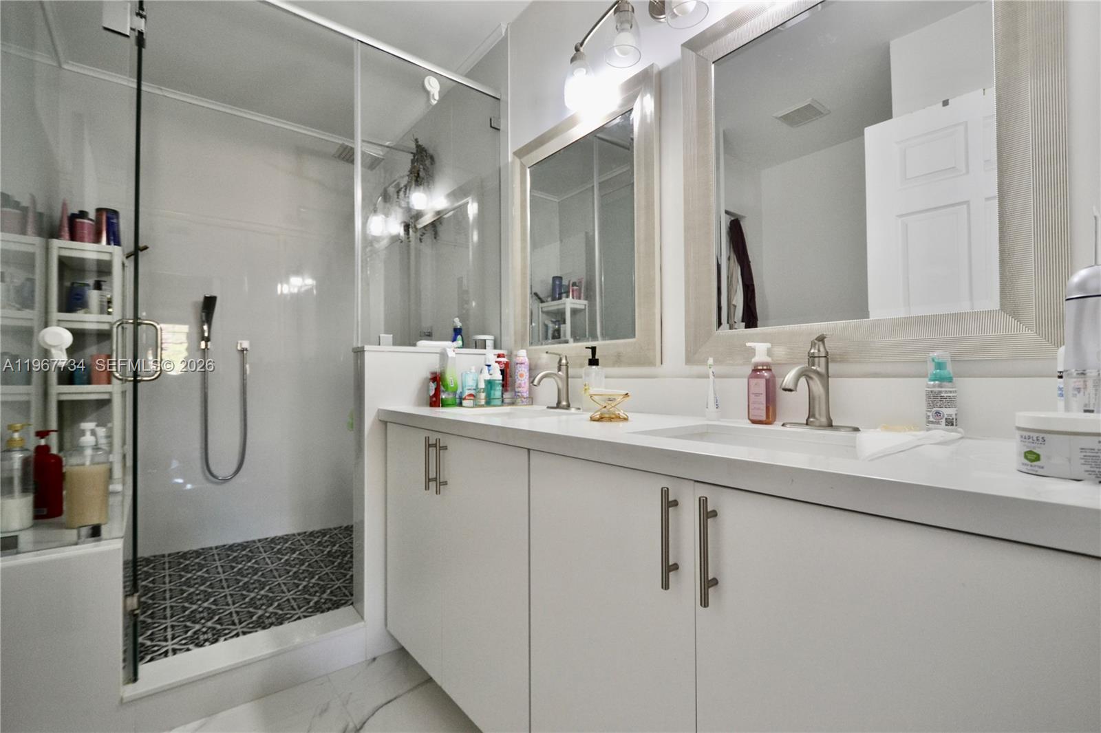 15115 Southwest 109th Street Miami, FL 33196 - Photo 9 of 51