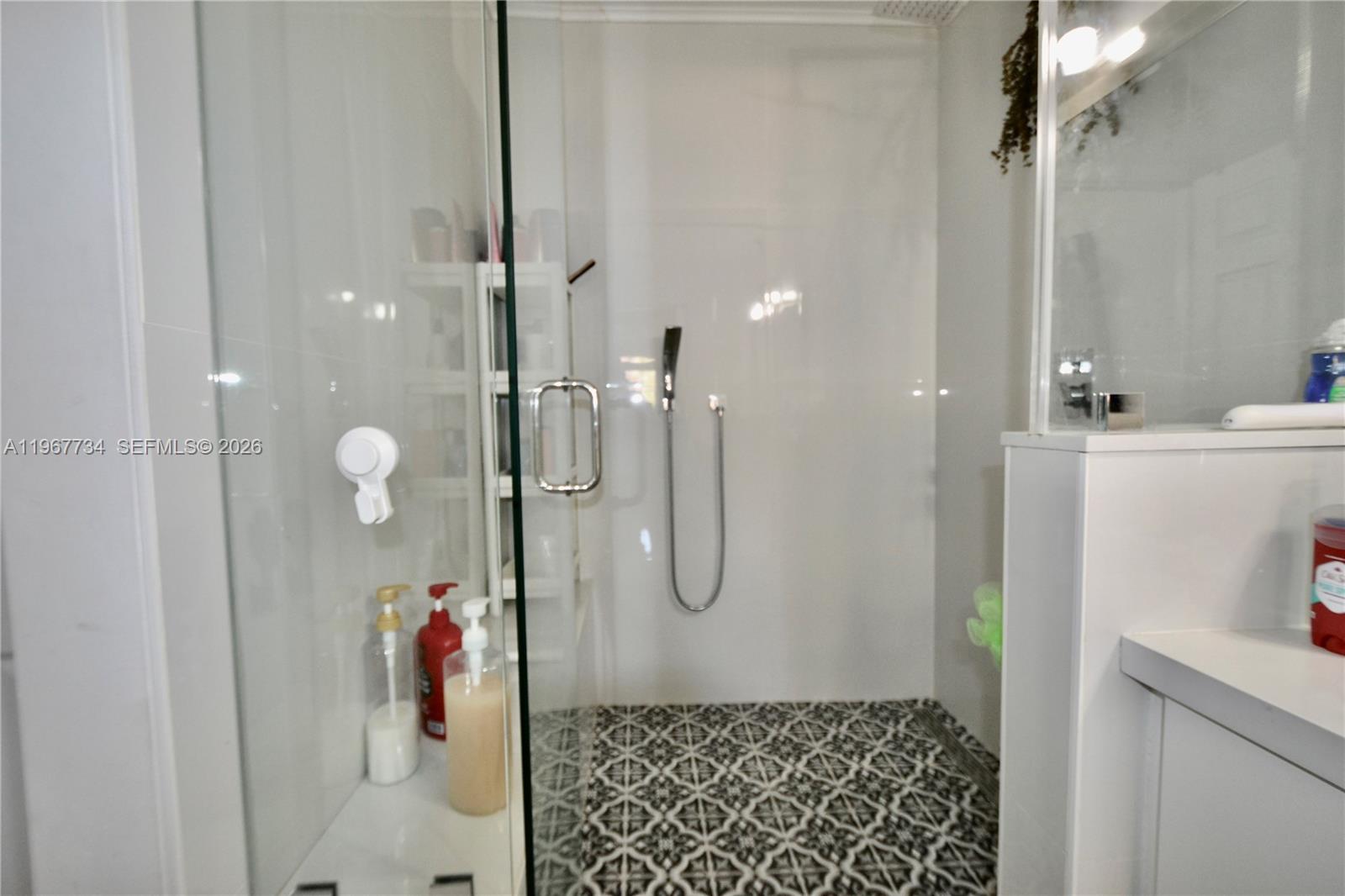 15115 Southwest 109th Street Miami, FL 33196 - Photo 10 of 51