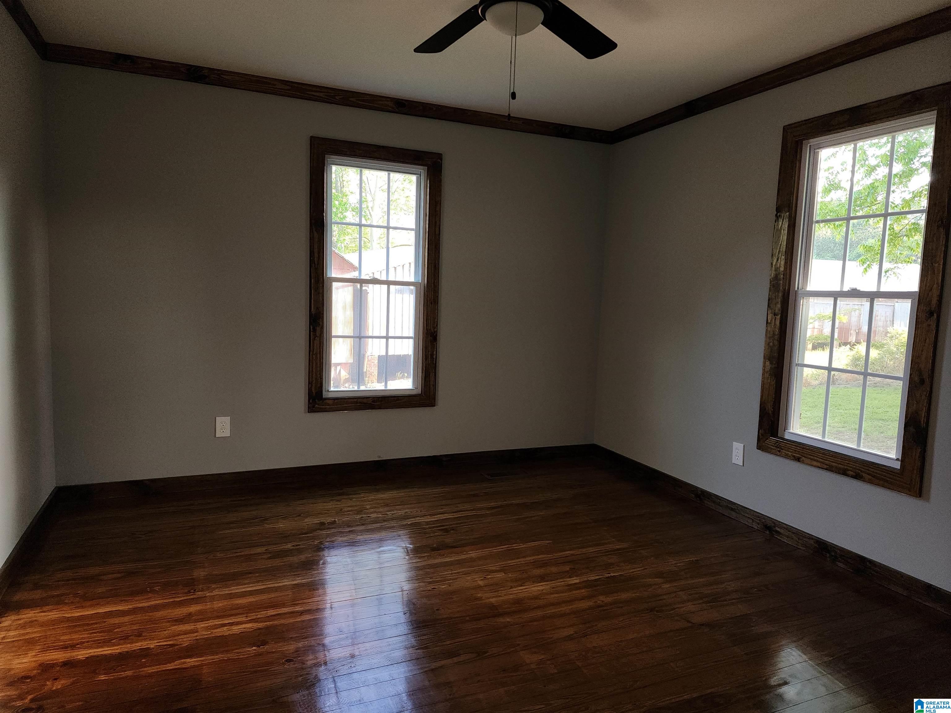 244 Chestnut Street Roanoke, AL 36274 - Photo 12 of 18