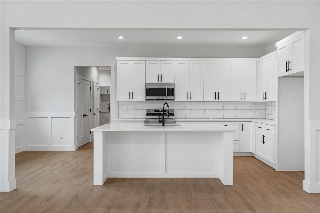 2730 Highway 29 Anderson, SC 29621 - Photo 12 of 49 Gallery Image 12