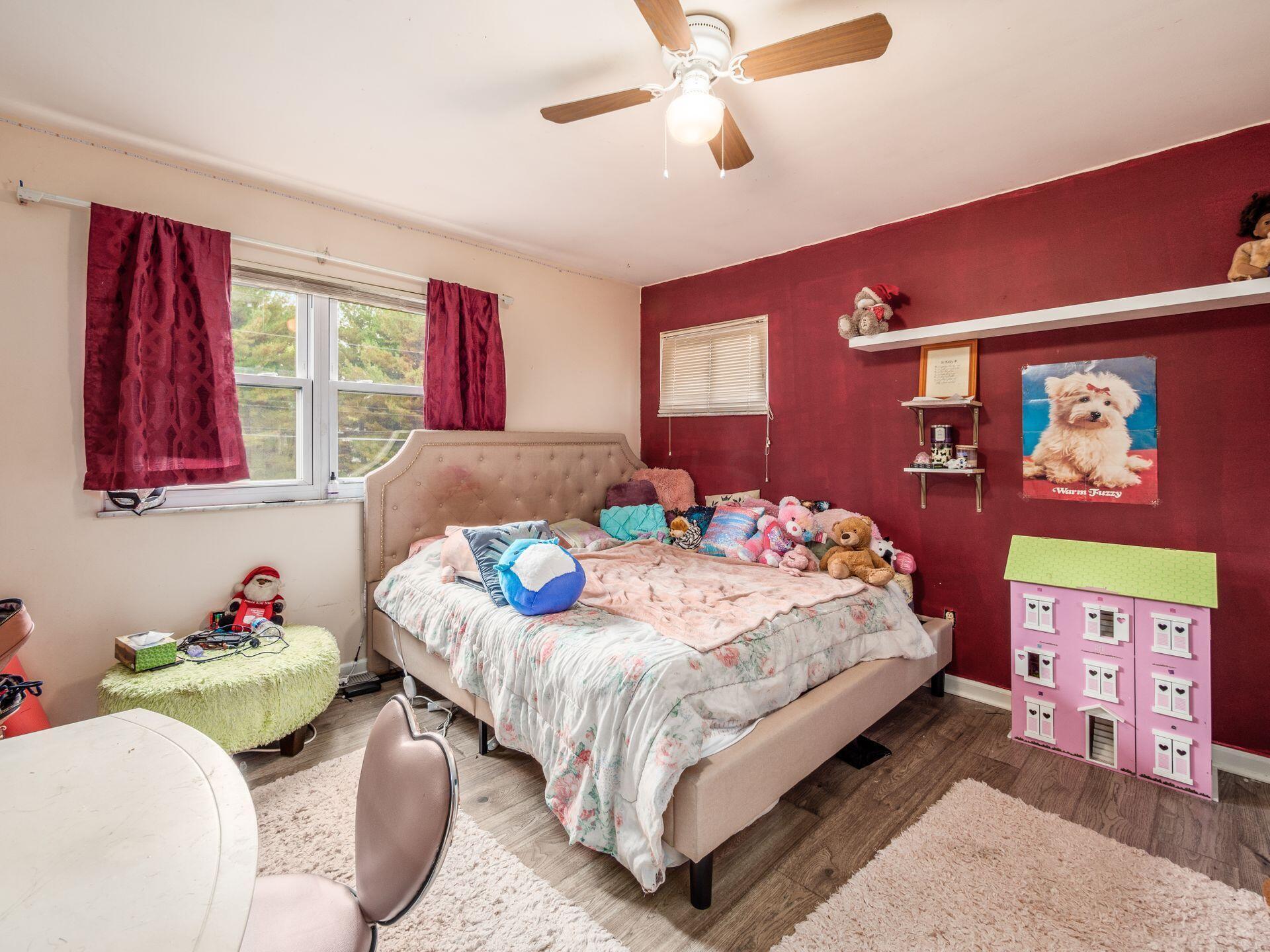 5682 Ulry Road Westerville, OH 43081 - Photo 30 of 48 027_0b2f9b6_C - 5682 Ulry 091