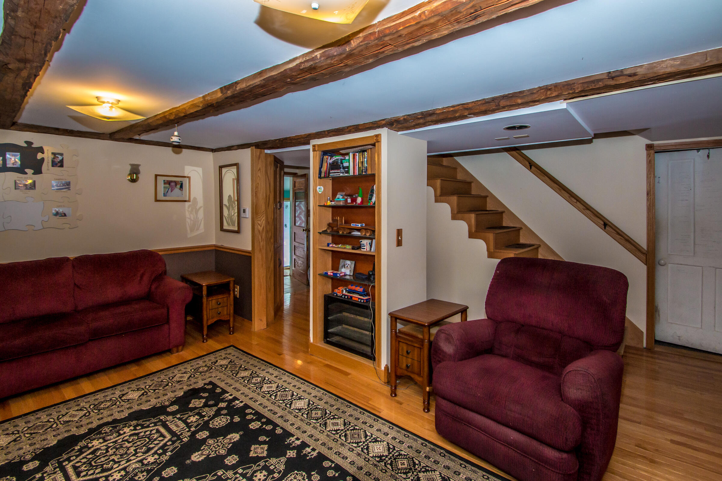 17 Denmark Road Fryeburg, ME 04037 - Photo 17 of 57 _MG_5078