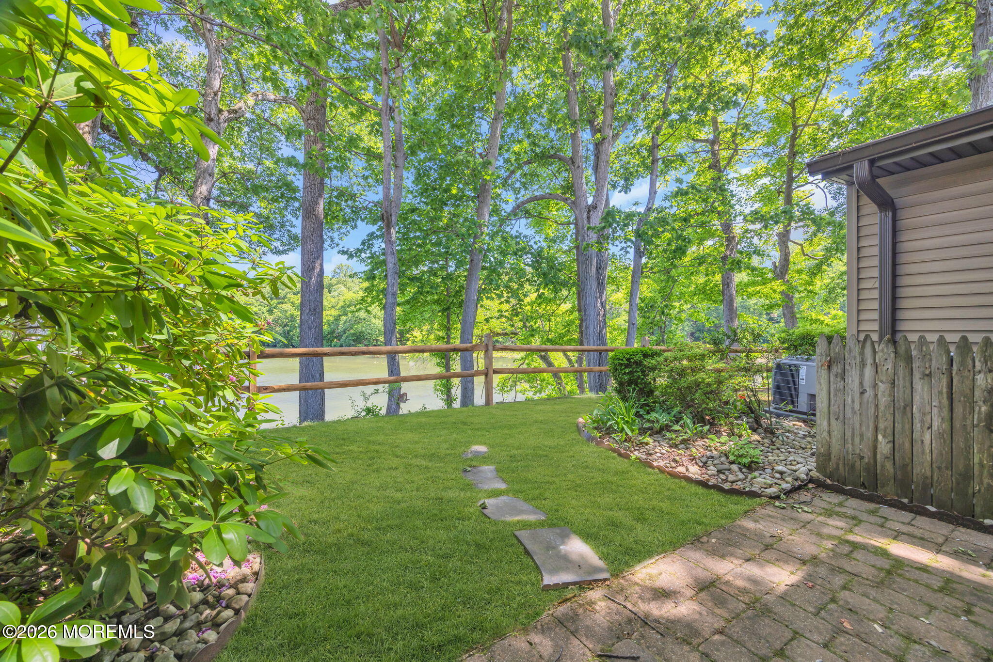 46 Friendship Court Red Bank, NJ 07701 - Photo 32 of 34 30-web-or-mls-2M1A2153-1