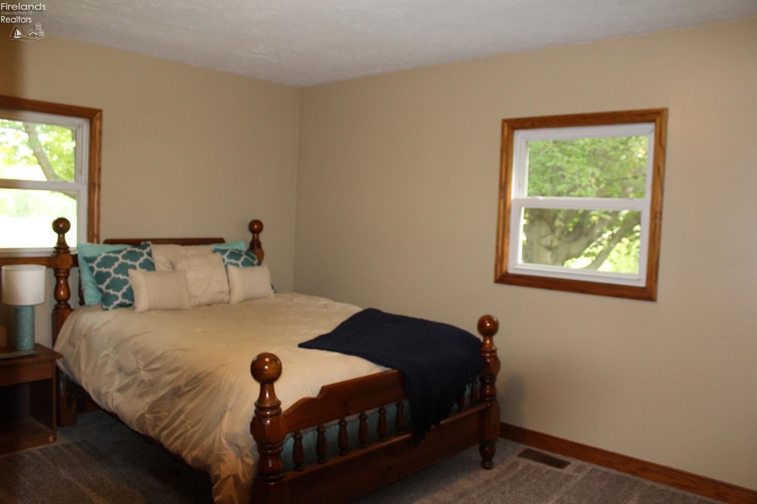 441 Ridge Road North North Fairfield, OH 44855 - Photo 8 of 10 Gallery Image 8