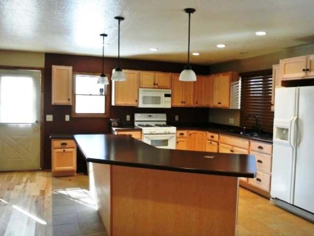 8362 White Birch Road Eagle River, WI 54521 - Photo 1 of 15 Gallery Image 1