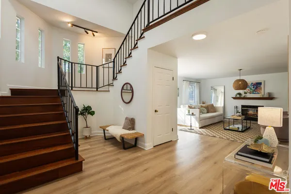 $999,000 | 4727 Klamath Place, Los Angeles, CA 90032