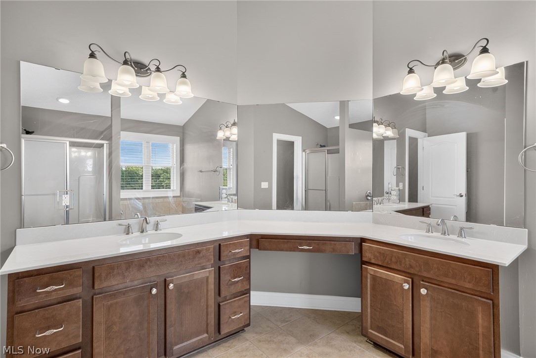 22334 Pinnacle Point Strongsville, OH 44149 - Photo 27 of 50