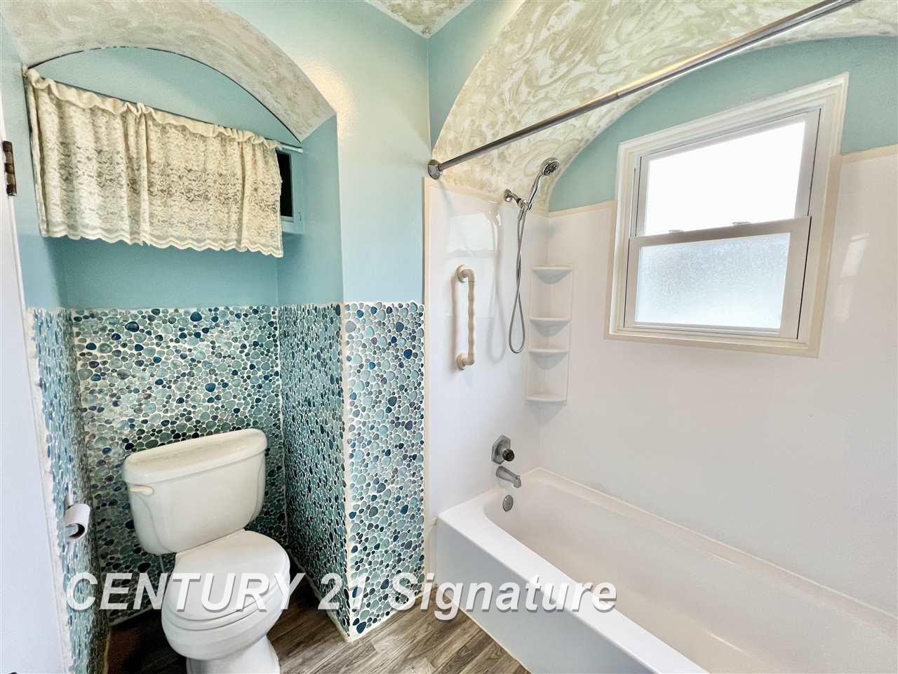 502 South Westervelt Road Saginaw, MI 48604 - Photo 15 of 30 Gallery Image 15