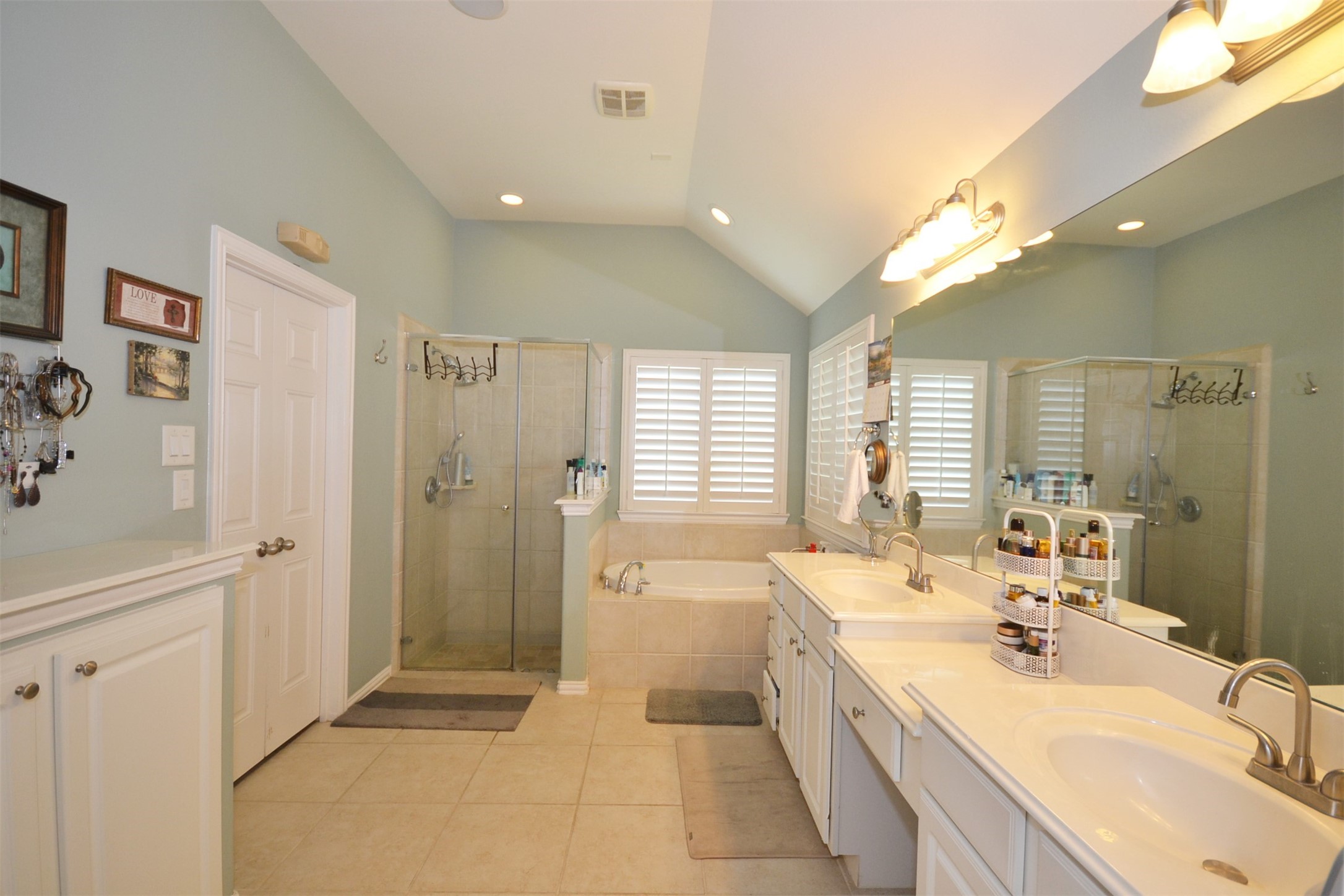 28907 Powder Ridge Drive Katy, TX 77494 - Photo 15 of 50