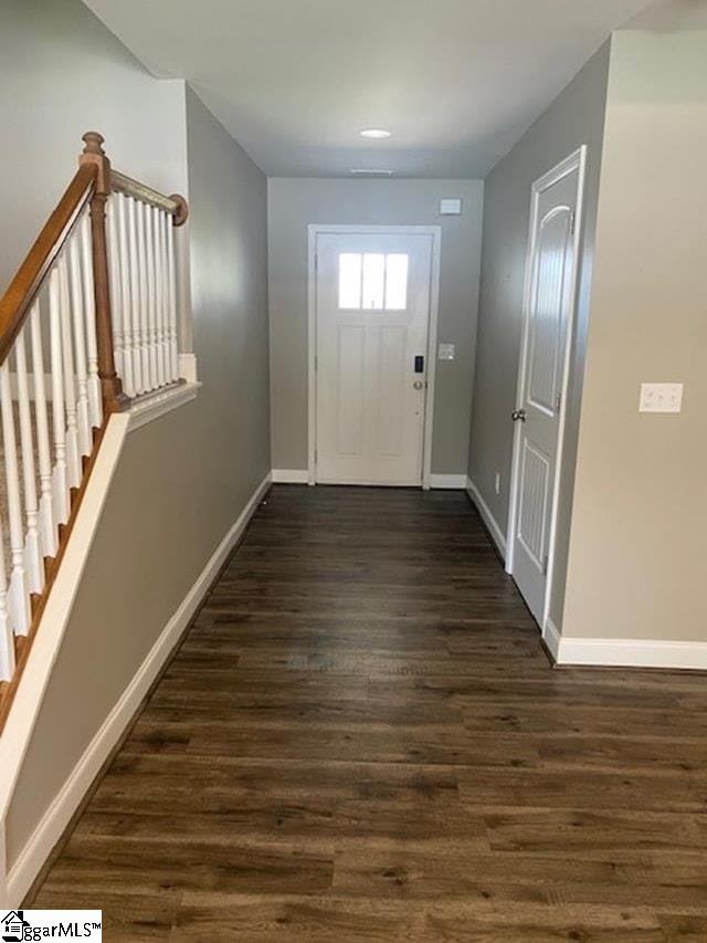 874 West Keepsake Lane Inman, SC 29349 - Photo 5 of 37
