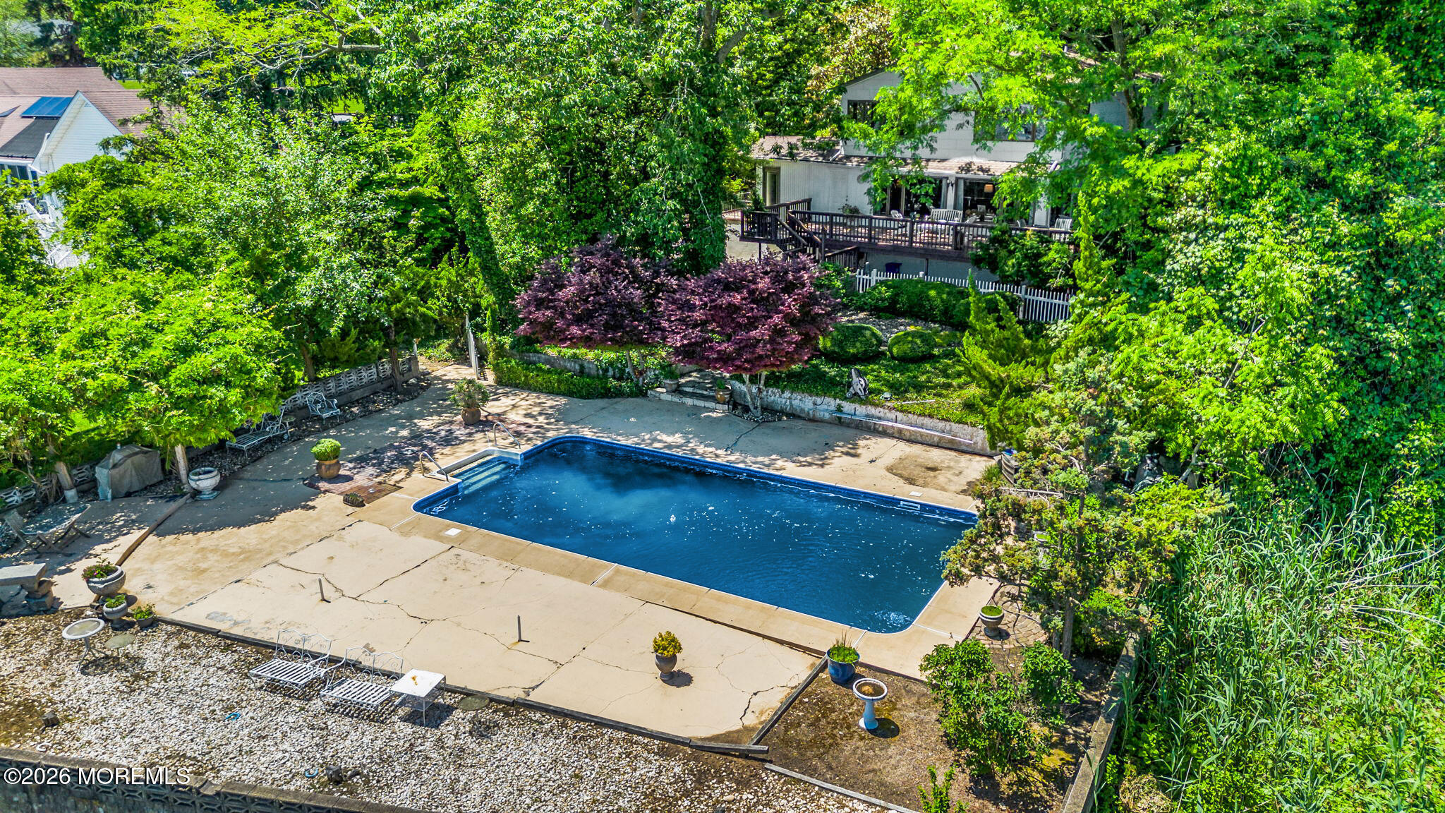 734 Thiele Road Brick, NJ 08724 - Photo 7 of 70 2622-58-web-or-mls-DJI_0621