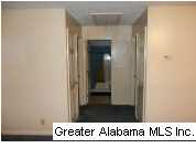 625 Hazel Lane Alpine, AL 35014 - Photo 6 of 12