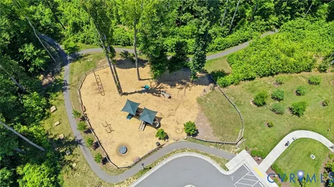 $659,950 | 9336 Janeway Drive, Mechanicsville, VA 23116