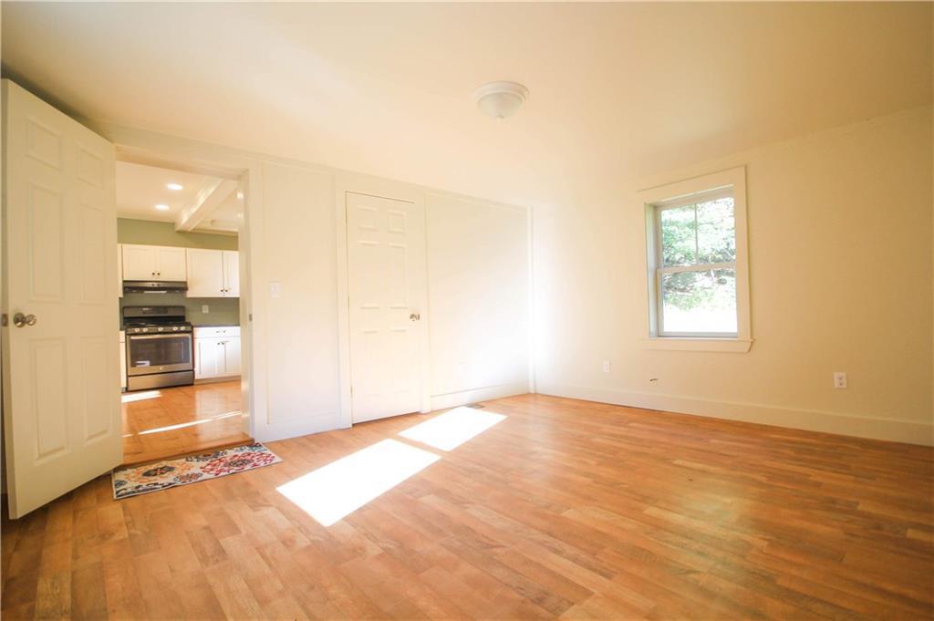 108 Bunganuc Road Brunswick, ME 04011 - Photo 6 of 34 Photo