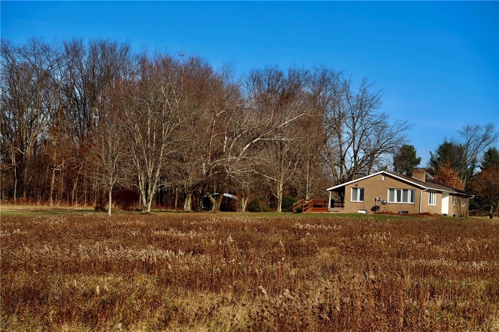45 Plummer McCullough Road Mercer, PA 16137 - Photo 41 of 50