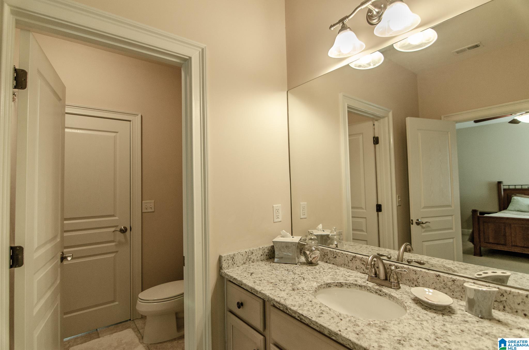 2151 Brook Highland Ridge Birmingham, AL 35242 - Photo 39 of 45