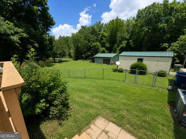 37 Elliott Road Temple, GA 30179 - Photo 22 of 32 Gallery Image 22