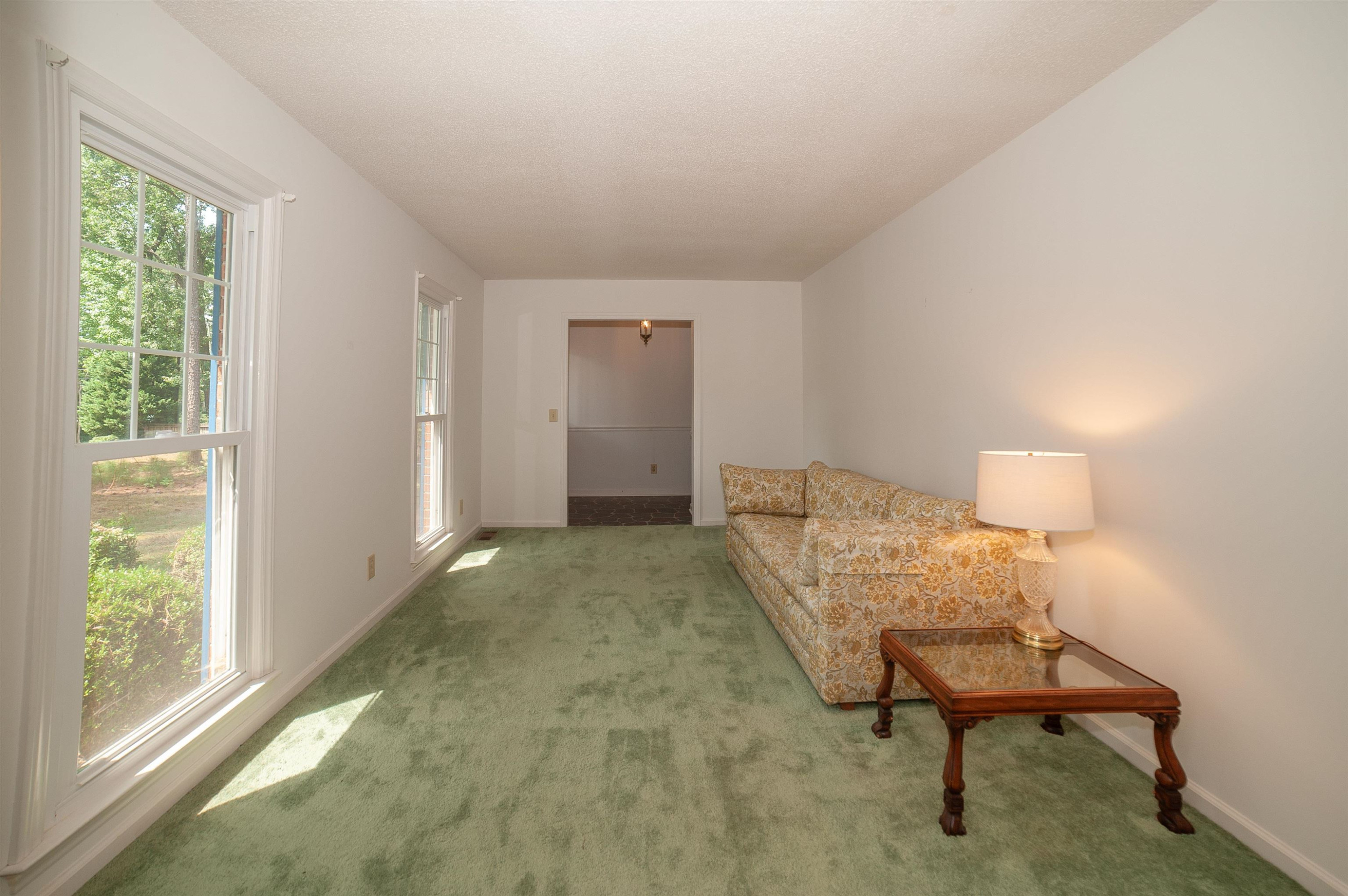 6500 King Lawrence Road Raleigh, NC 27607 - Photo 19 of 48 Photo 19