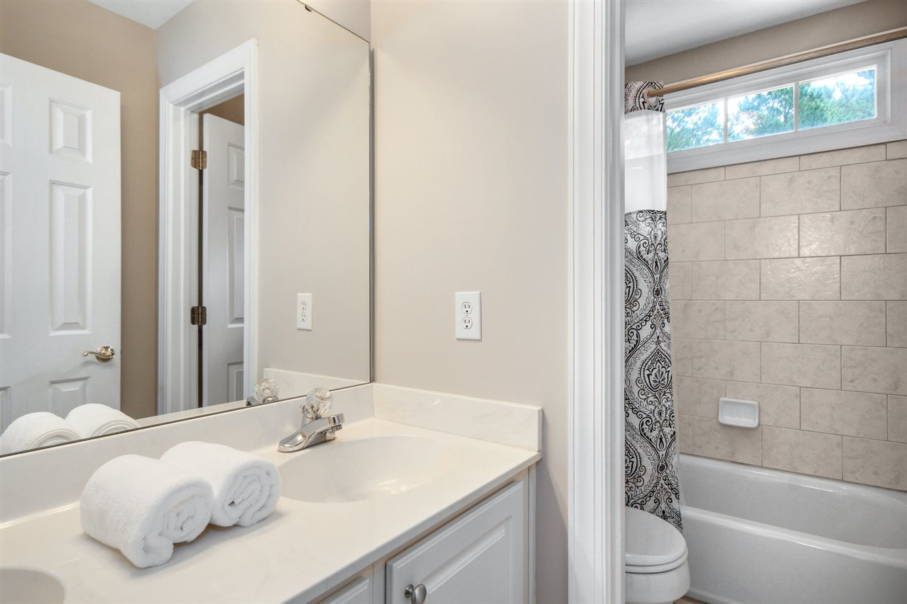 3920 Lauriston Road Raleigh, NC 27616 - Photo 18 of 27 Photo 18