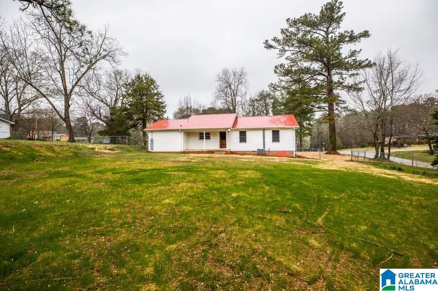 304 Brockford Road Heflin, AL 36264 - Photo 6 of 28