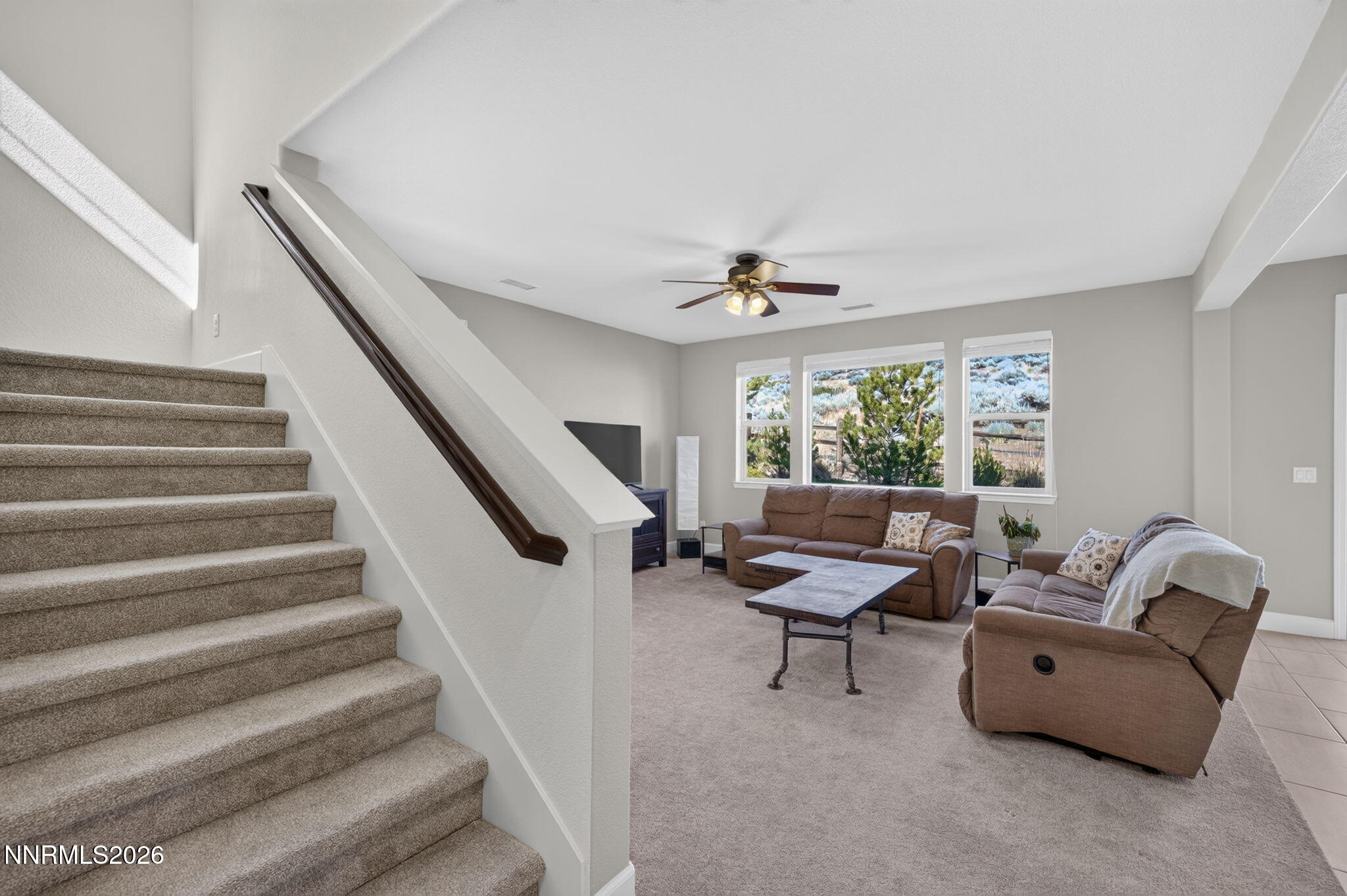 1670 Scott Valley Road Reno, NV 89523 - Photo 18 of 48 30-web-or-mls-IMG_2142