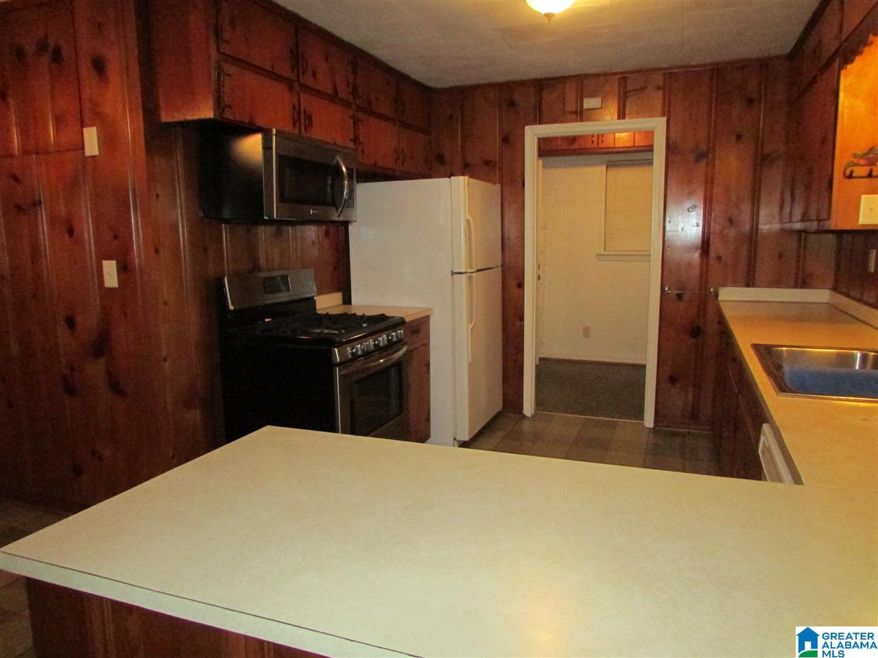 15 Driver Street Calera, AL 35040 - Photo 8 of 22
