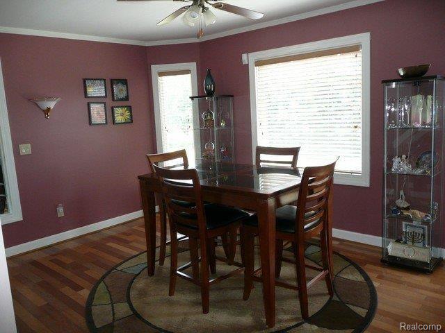 48430 Tilch Road Macomb, MI 48044 - Photo 8 of 19 P1050371 (Copy).JPG