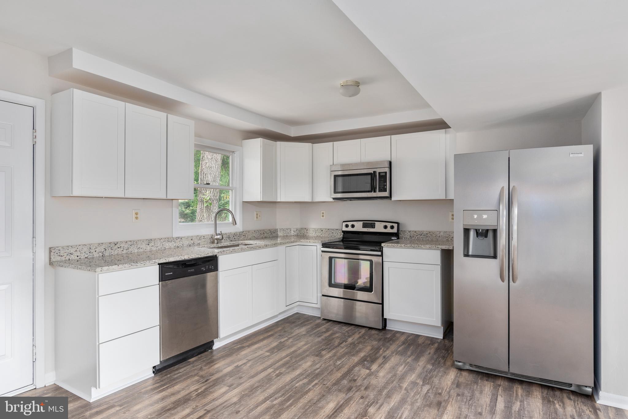 593 Riverside Drive Pasadena, MD 21122 - Photo 13 of 31