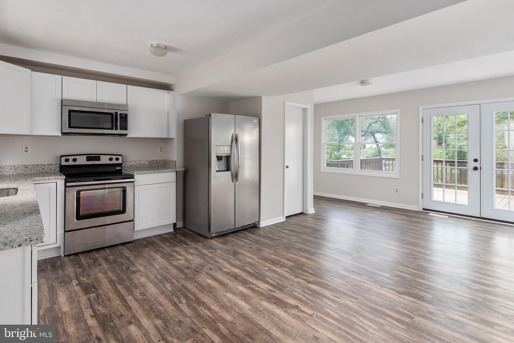 593 Riverside Drive Pasadena, MD 21122 - Photo 15 of 31