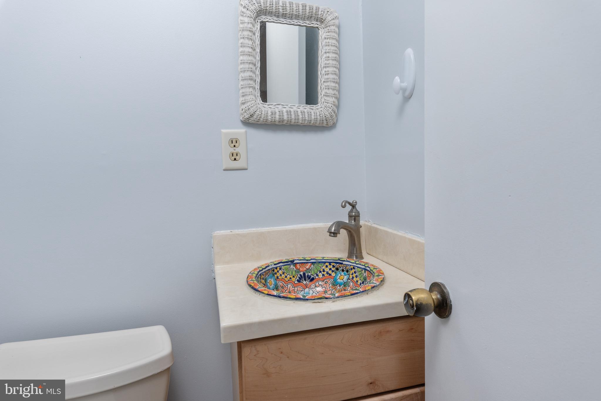 593 Riverside Drive Pasadena, MD 21122 - Photo 16 of 31