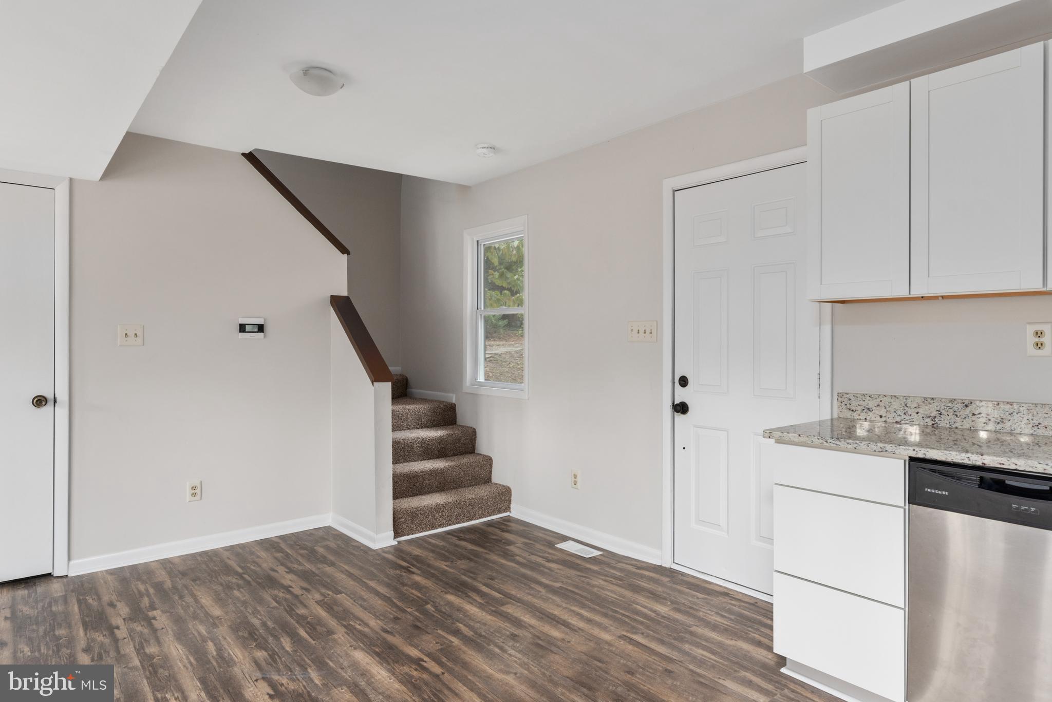 593 Riverside Drive Pasadena, MD 21122 - Photo 17 of 31