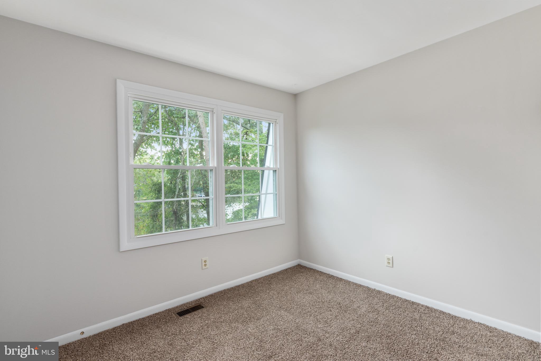 593 Riverside Drive Pasadena, MD 21122 - Photo 18 of 31