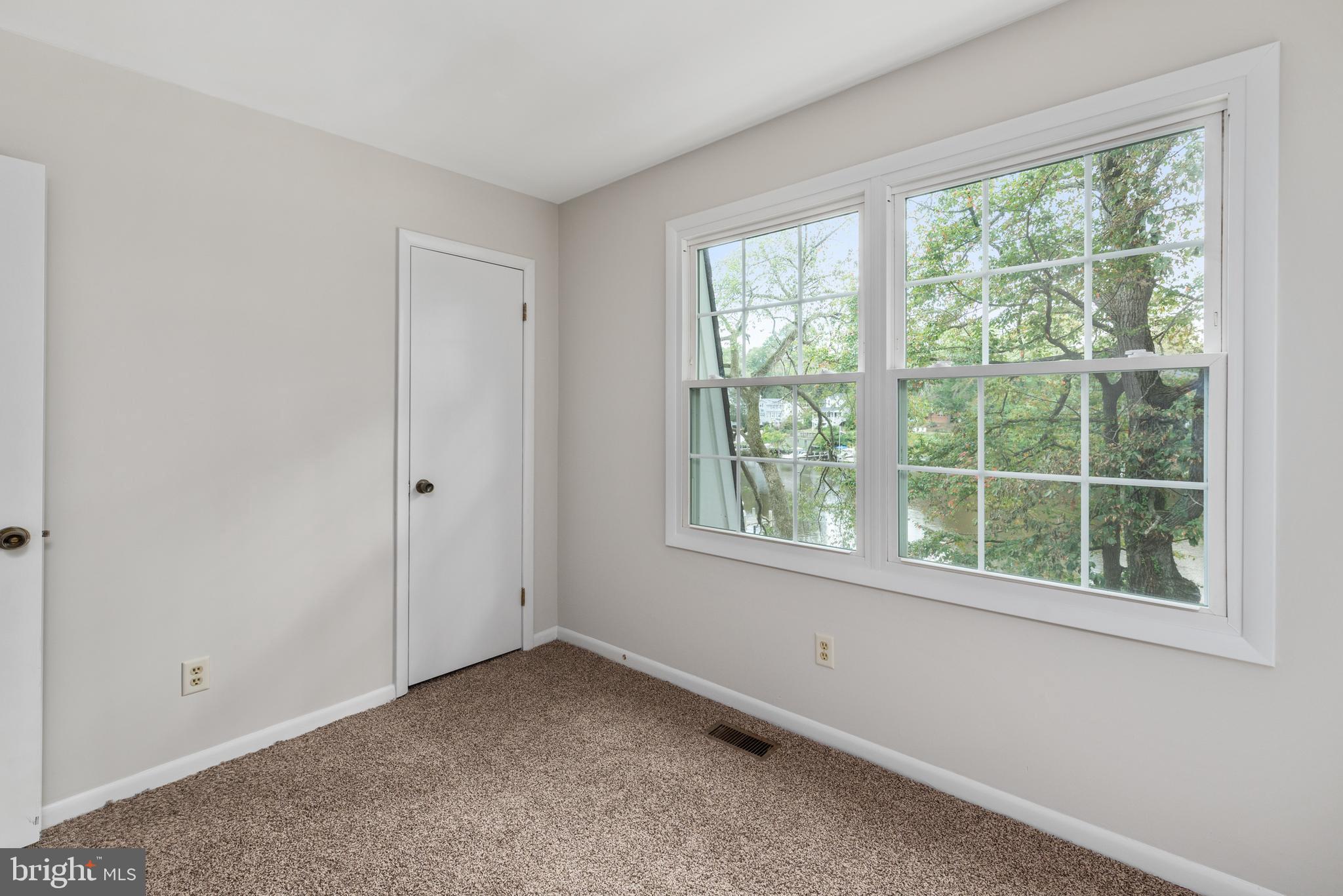 593 Riverside Drive Pasadena, MD 21122 - Photo 19 of 31