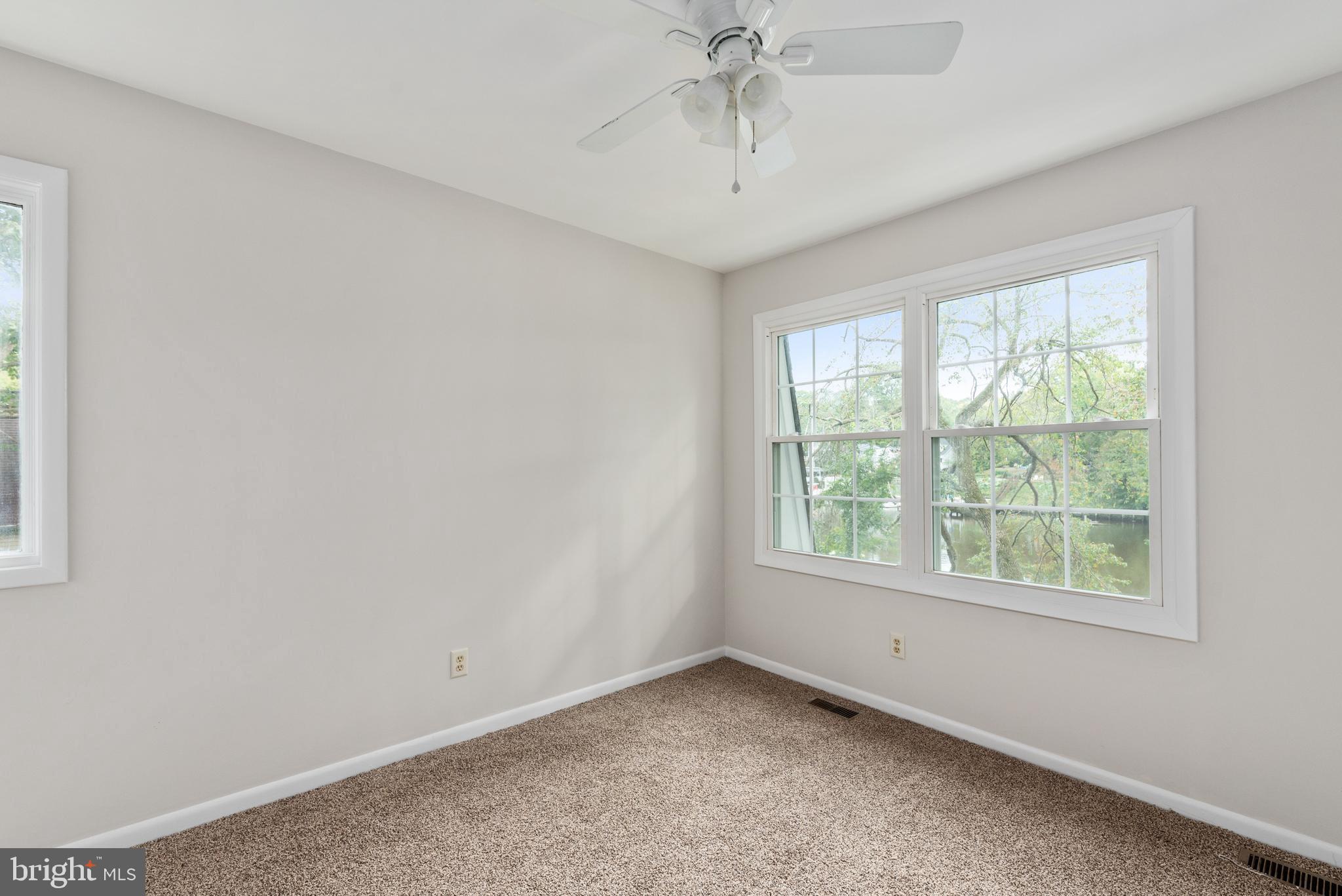 593 Riverside Drive Pasadena, MD 21122 - Photo 20 of 31