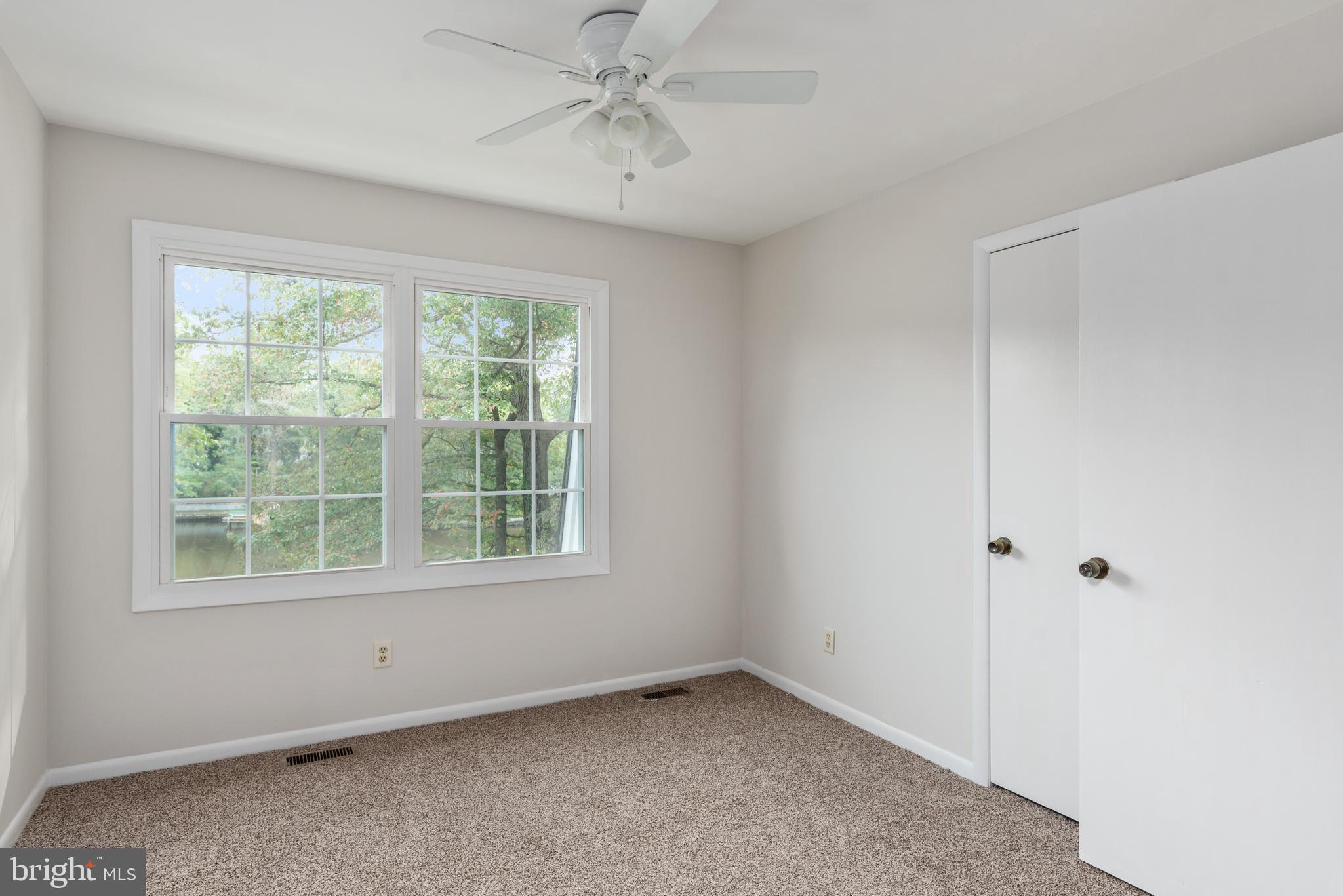 593 Riverside Drive Pasadena, MD 21122 - Photo 21 of 31