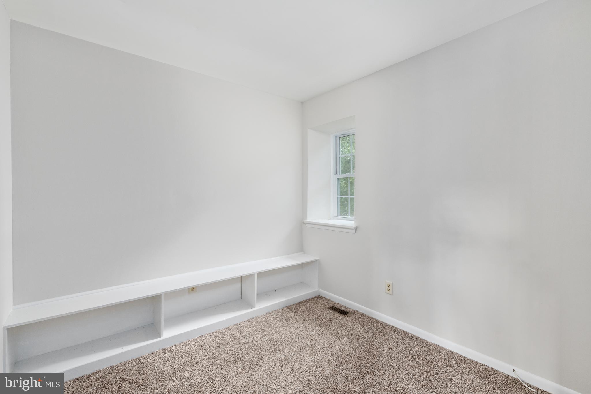 593 Riverside Drive Pasadena, MD 21122 - Photo 22 of 31